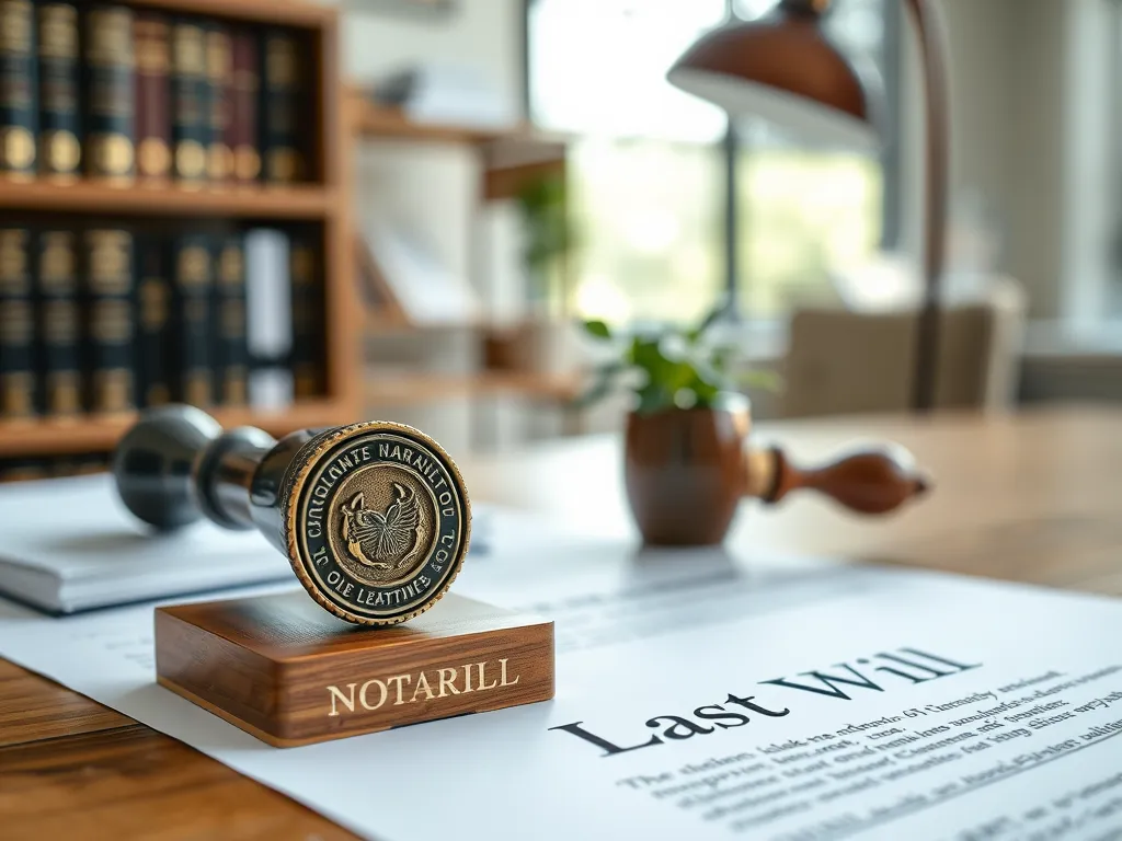 Jak przekazać dom, by uniknąć roszczeń o zachowek? Poradnik krok po kroku