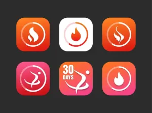 Optymalizacja wydajności aplikacji mobilnej