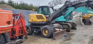 jak często zmieniać pracę