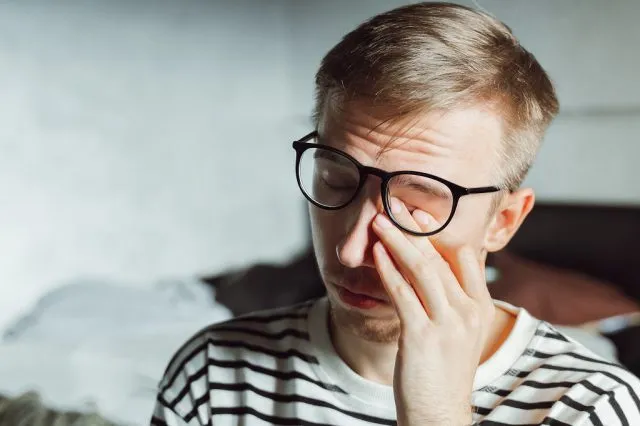 Obuwie na każdą porę roku